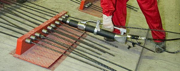 Precast_Stressing_Hire_Equipment